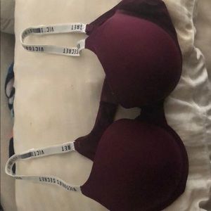 Victoria’s Secret Bra
